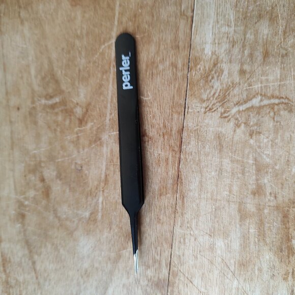 Perler Bead Collection- Beads, Books, Kits, Pegboards - Picture 11 of 13